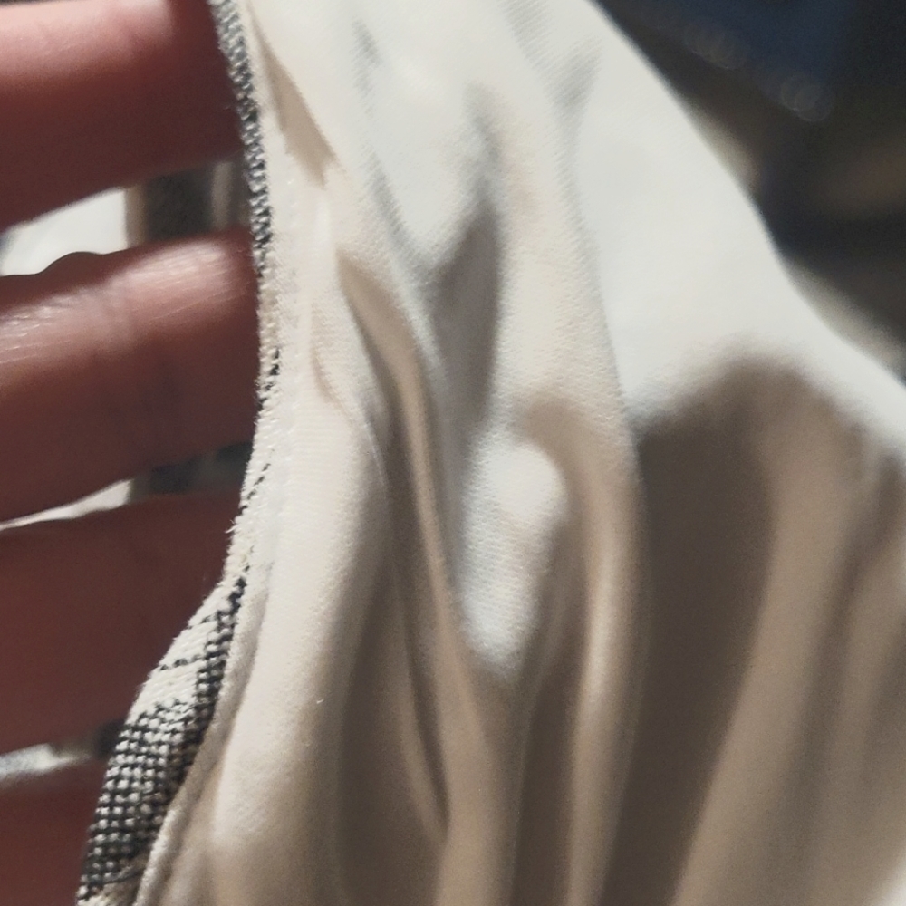 Jumpsuit - Picture 12 of 13